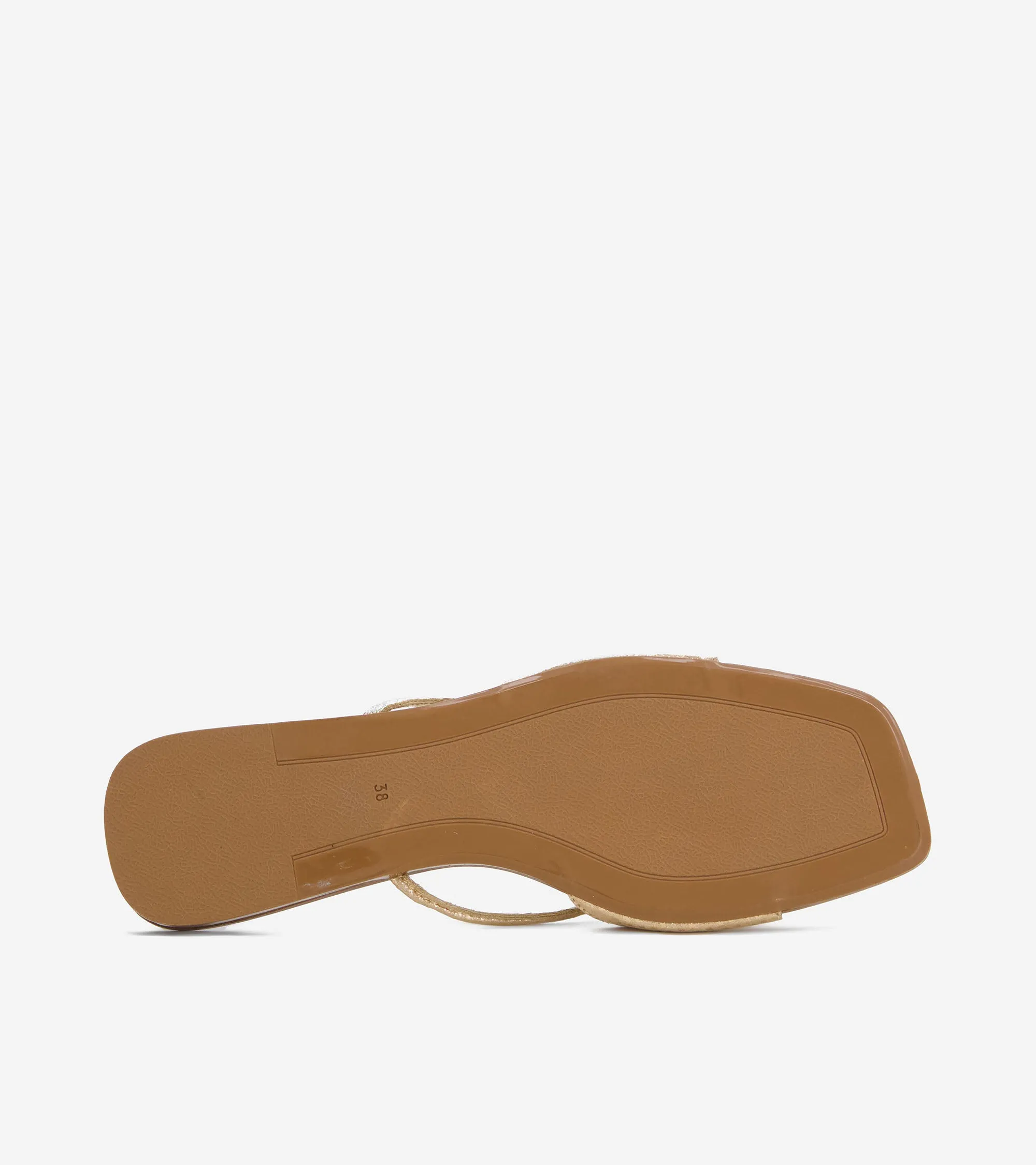 Women's Slipper US-DZ-5353 Stretch Fabric