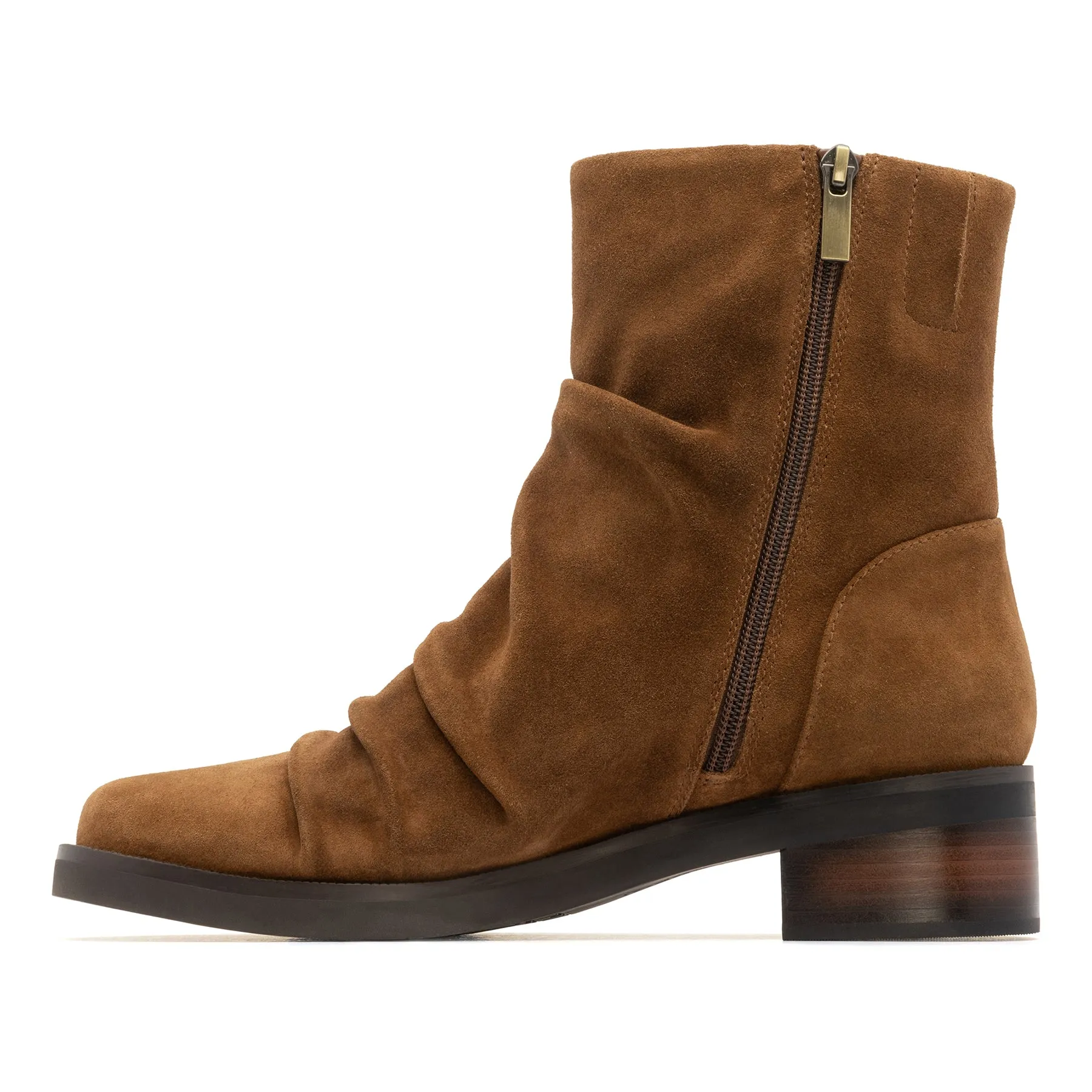 High   Quality Traverse Scrunch Metatarsal