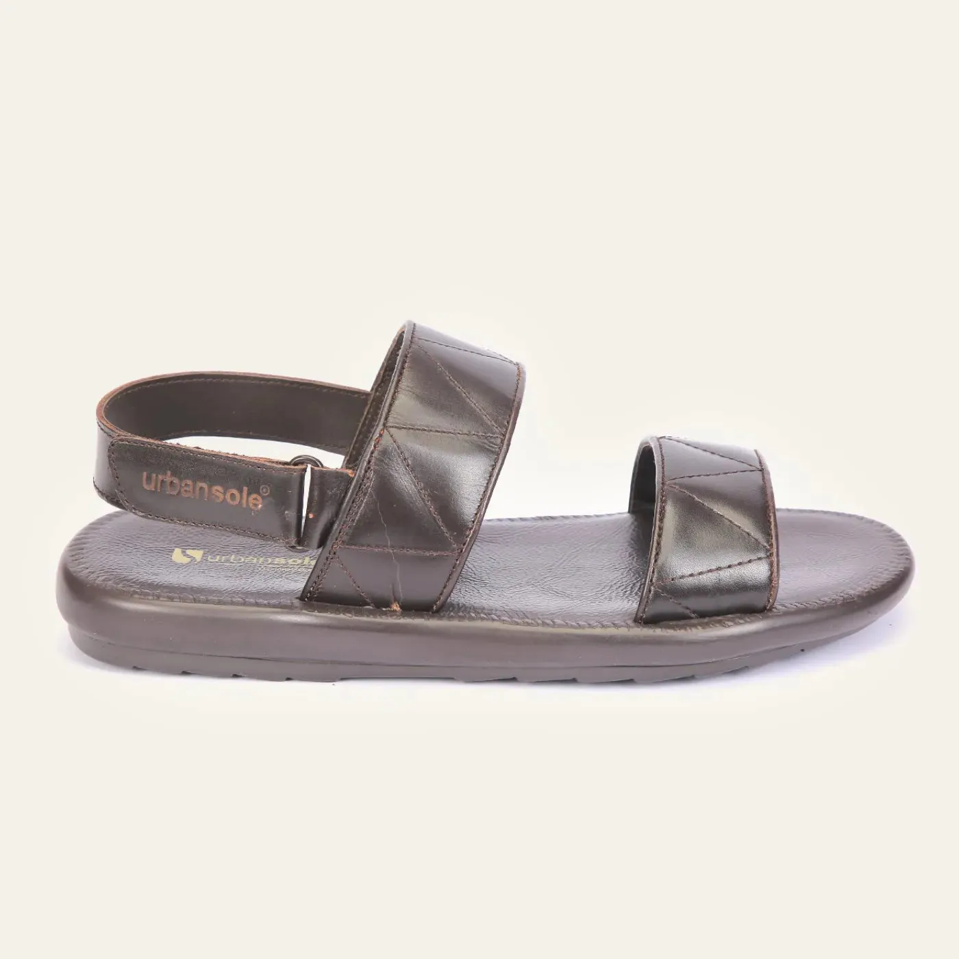 Trendy Footwear Men's Sandal US-EC-4302