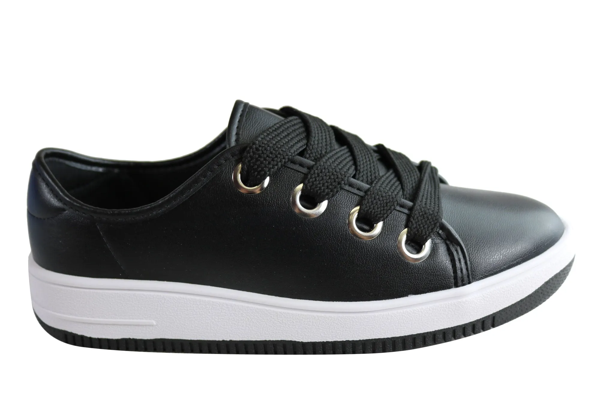 Lifestyle Design Break Pace Donna Velenta By Beira Rio Conforto Amosa Womens Comfortable Shoes