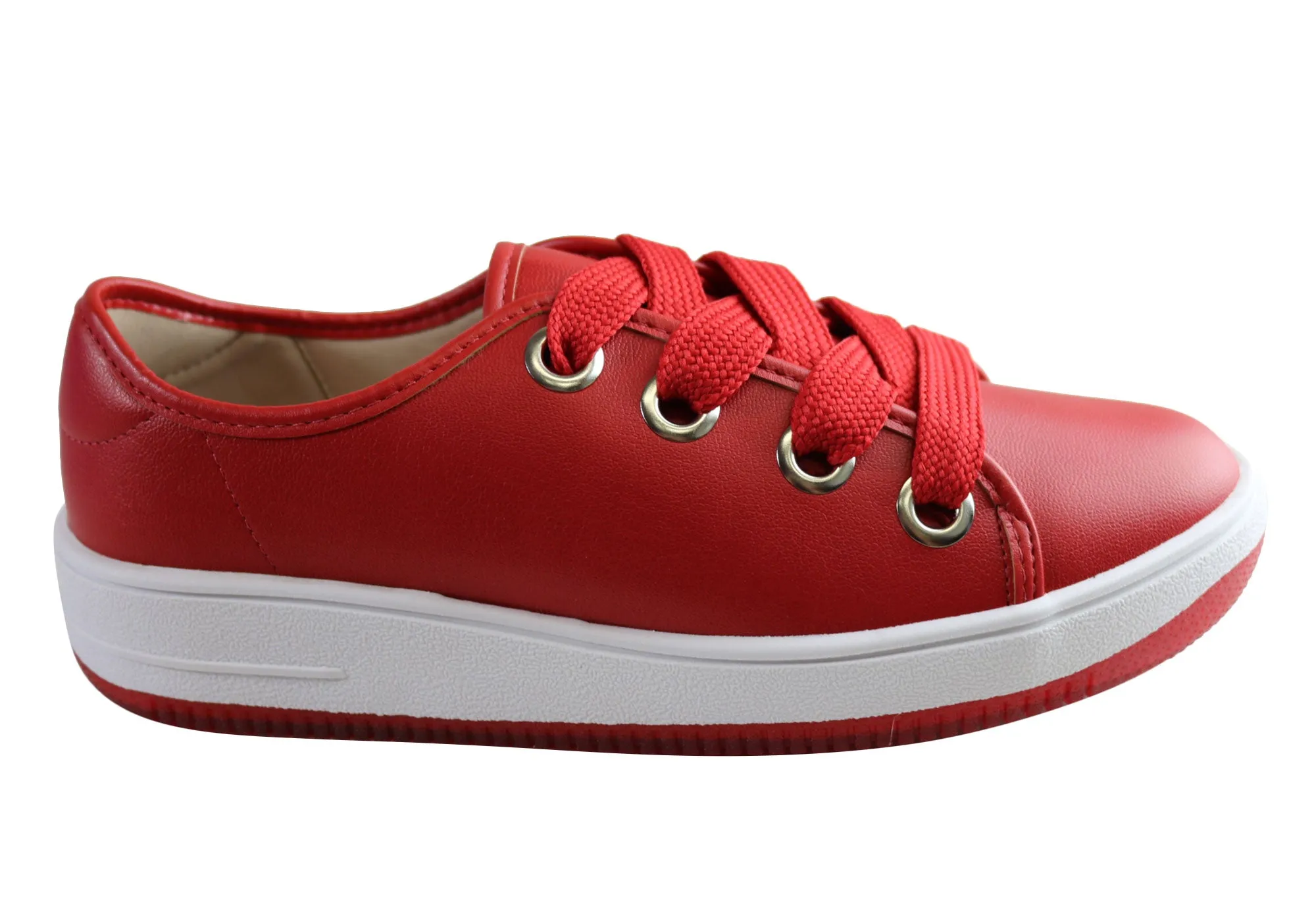 Outdoor Sport Timeless Comfort Donna Velenta By Beira Rio Conforto Amosa Womens Comfortable Shoes