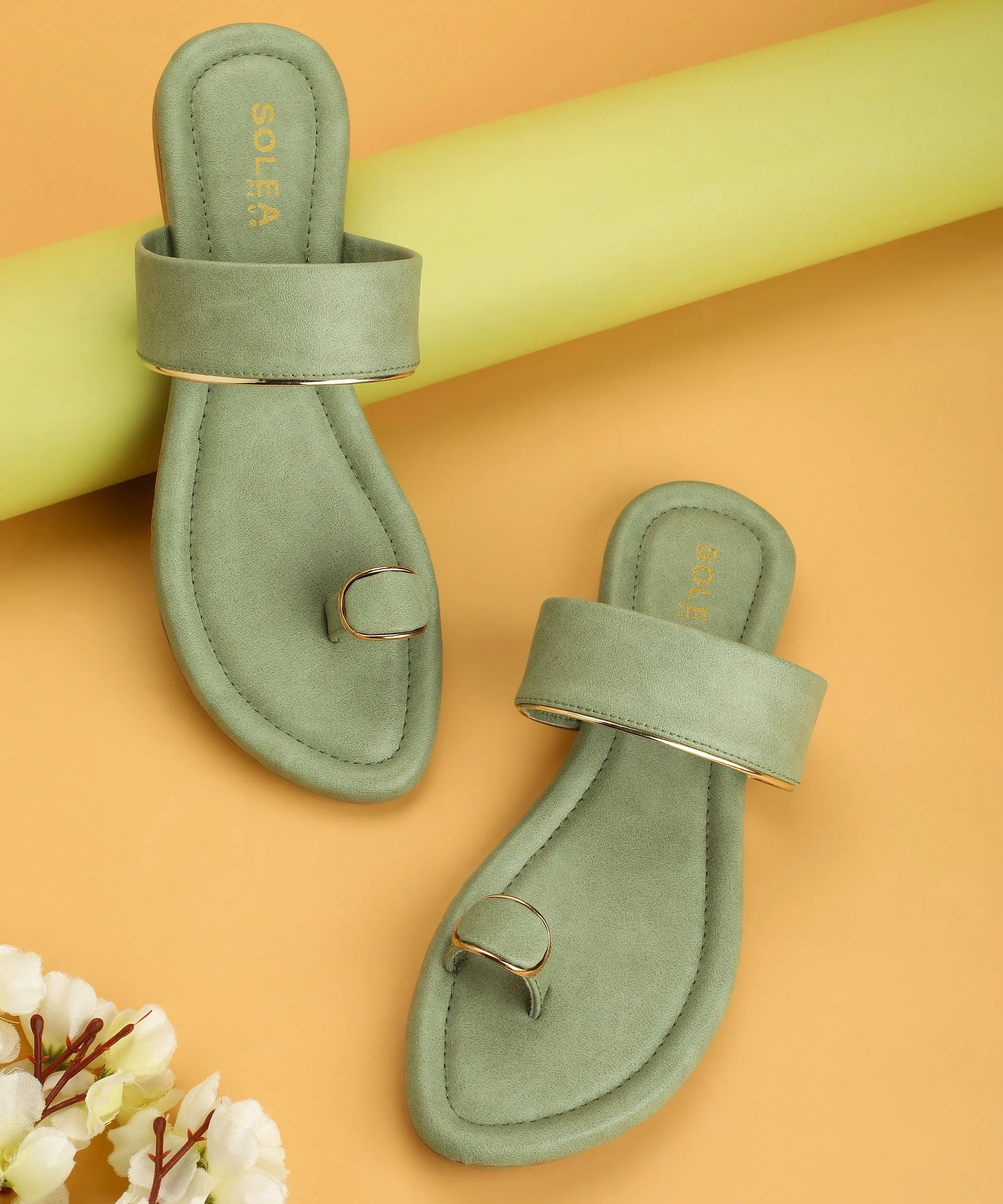 Wide fit Holiday Time Paragon K6017L Women Sandals | Casual & Formal Sandals | Stylish, Comfortable & Durable | For Daily & Occasion Wear