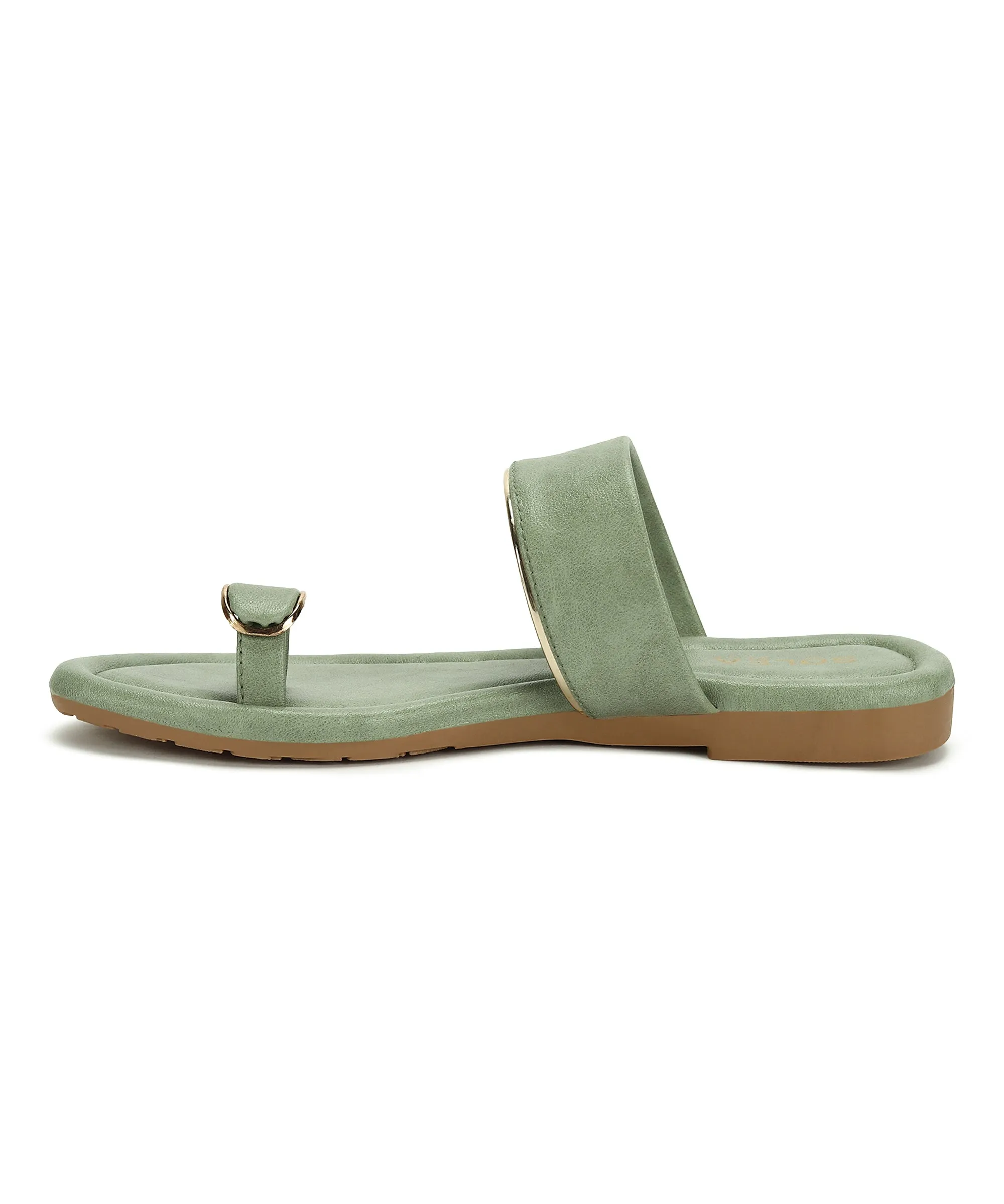 Paragon K6017L Women Sandals | Casual & Formal Sandals | Stylish, Comfortable & Durable | For Daily & Occasion Wear Easy Clean