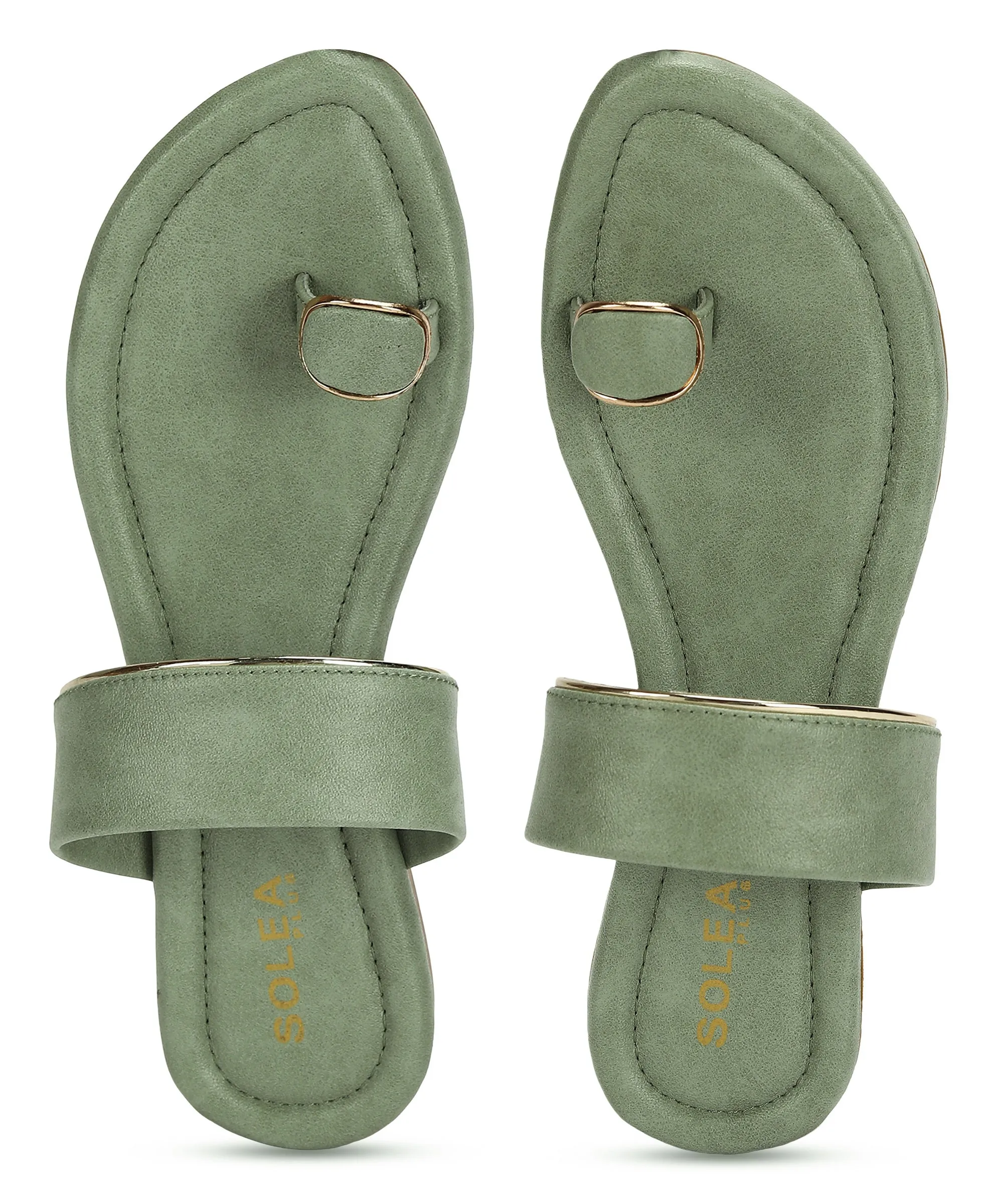 Paragon K6017L Women Sandals | Casual & Formal Sandals | Stylish, Comfortable & Durable | For Daily & Occasion Wear Air Flow