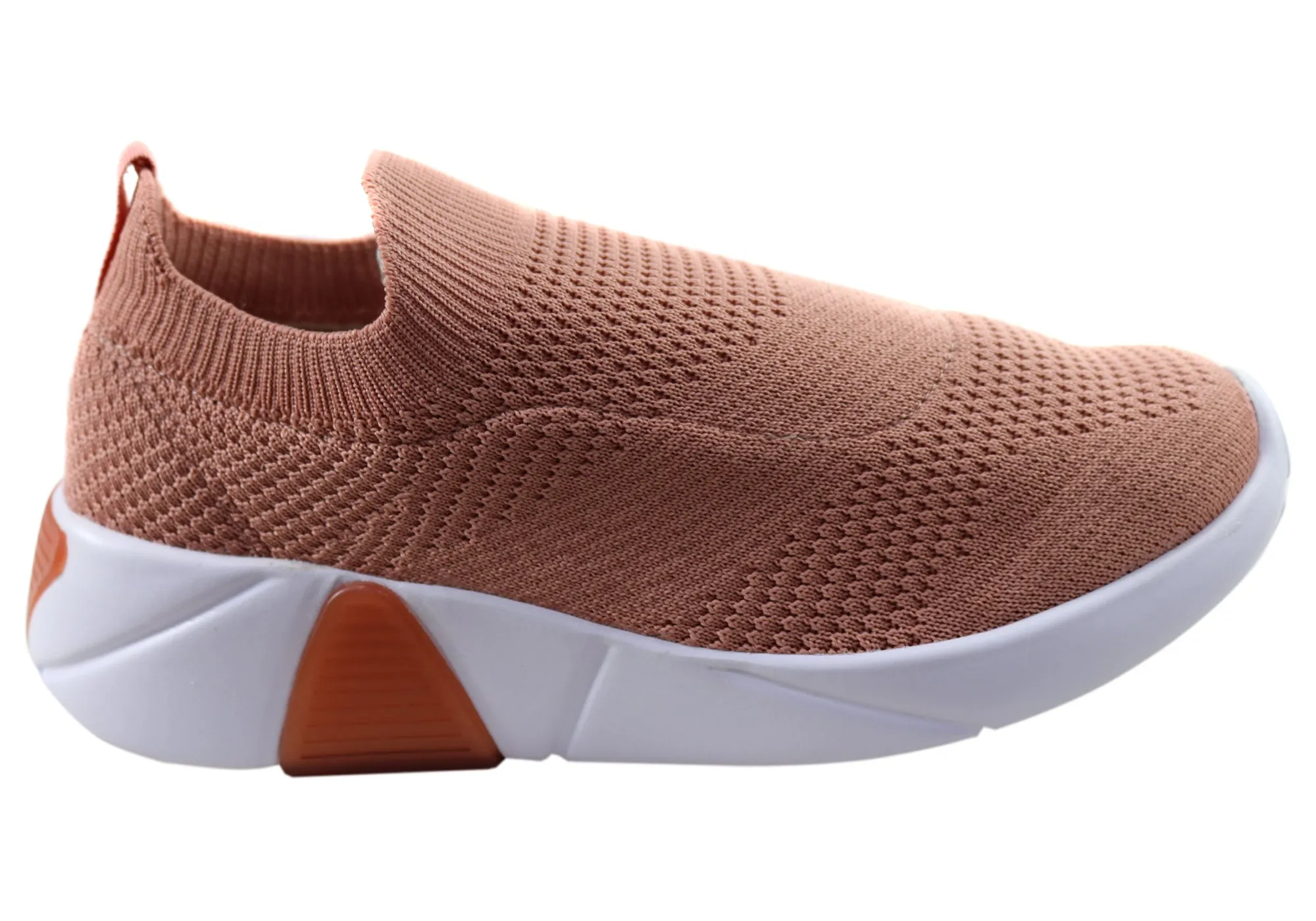 Modare Ultraconforto Ditto Womens Brazilian Comfortable Casual Shoes Anti   Odor Functional Shoes