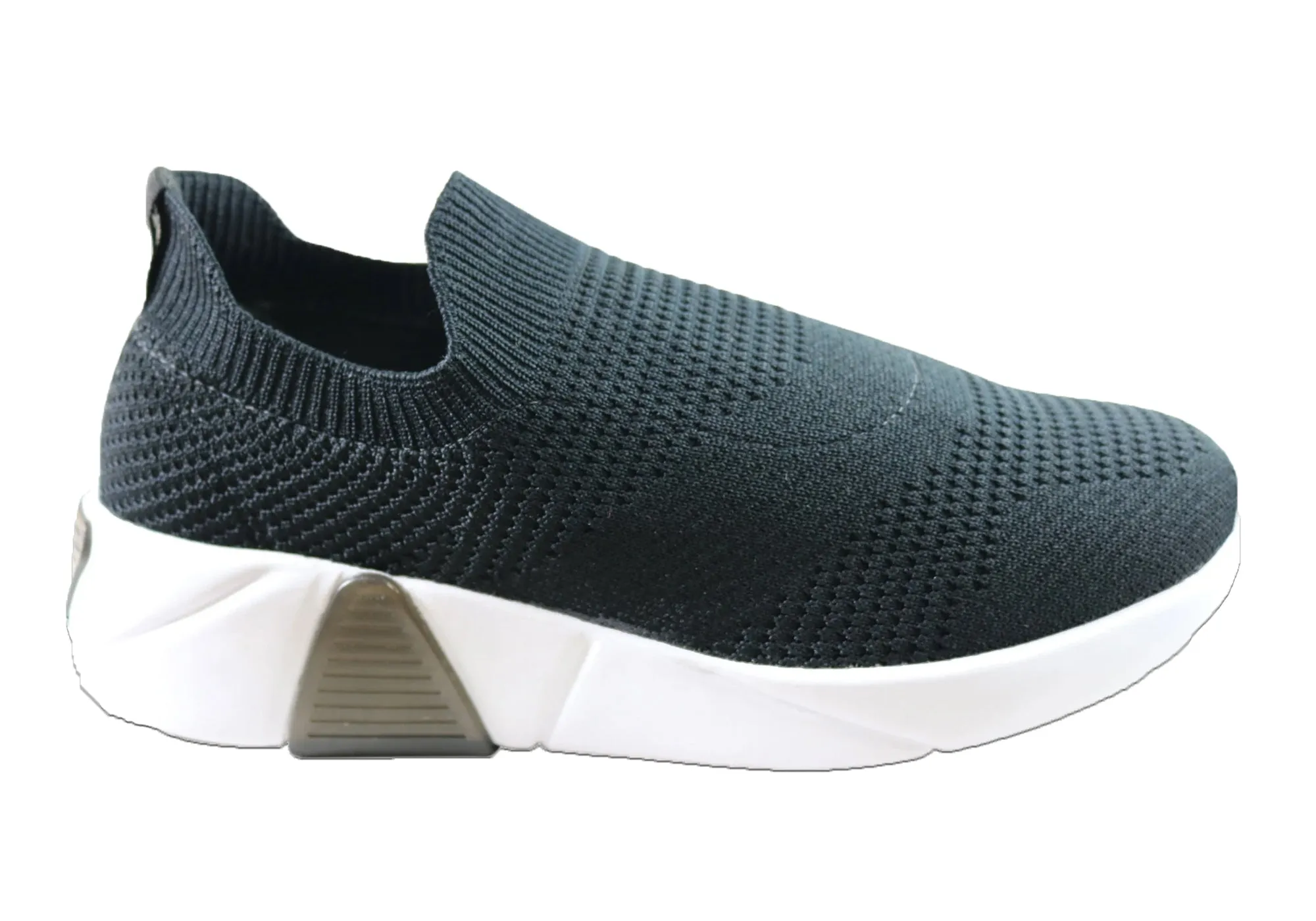 Wear Easy Modare Ultraconforto Ditto Womens Brazilian Comfortable Casual Shoes