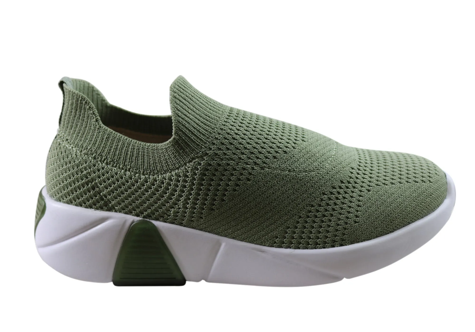 Ice Hike Well Built Modare Ultraconforto Ditto Womens Brazilian Comfortable Casual Shoes