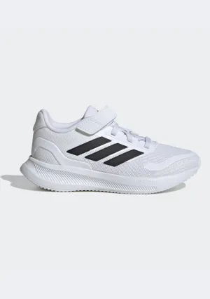 Adidas Kids' Runfalcon 5 PS Comfortable Toe High   Quality