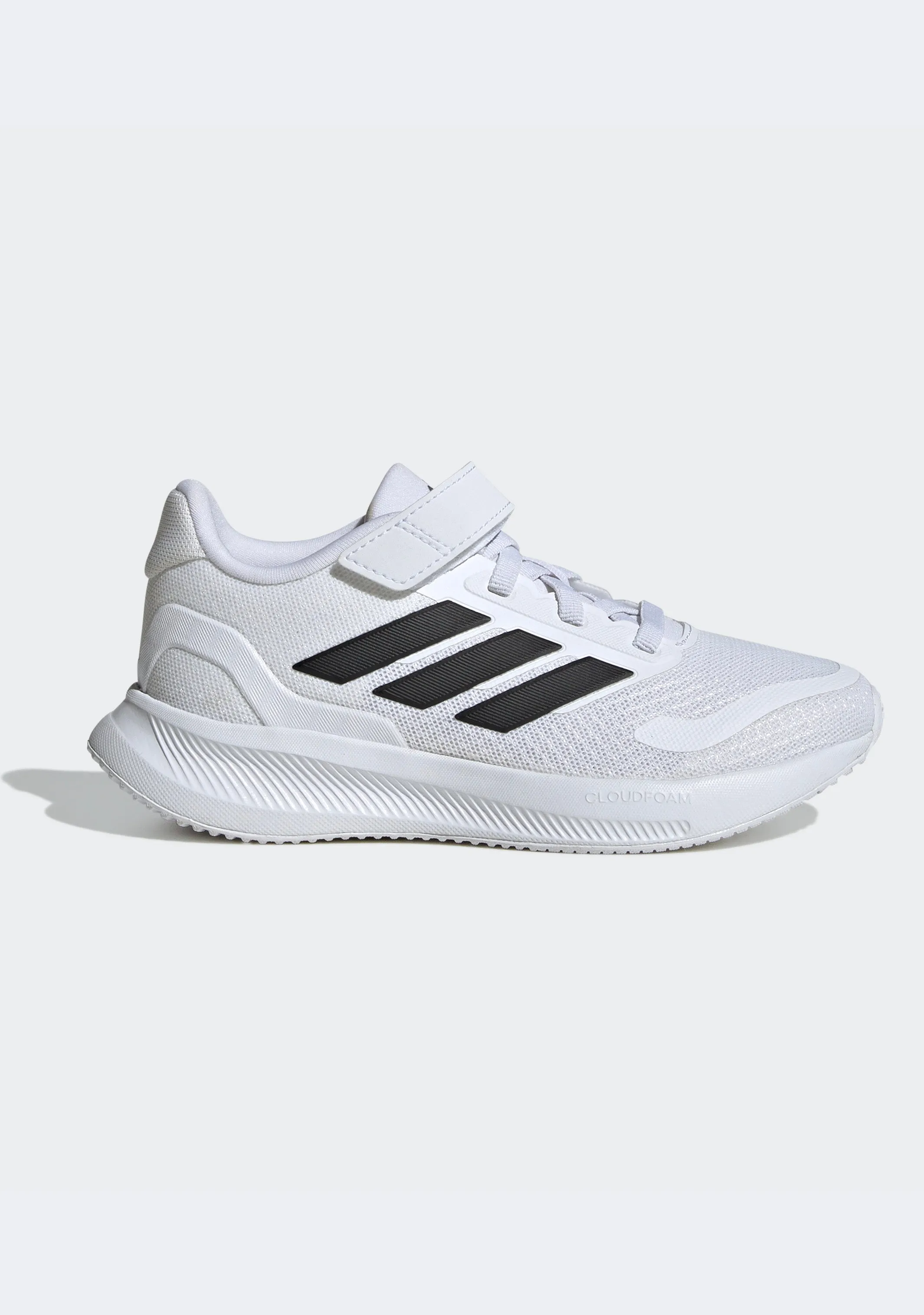 Adidas Kids' Runfalcon 5 PS Comfortable Toe High   Quality