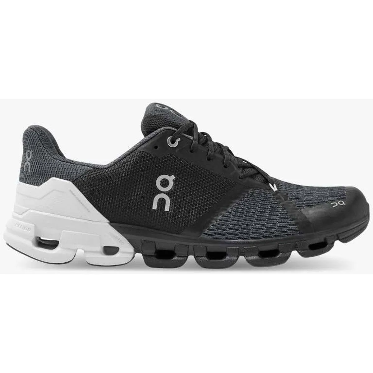 Men's Cloudflyer Compact Comfort