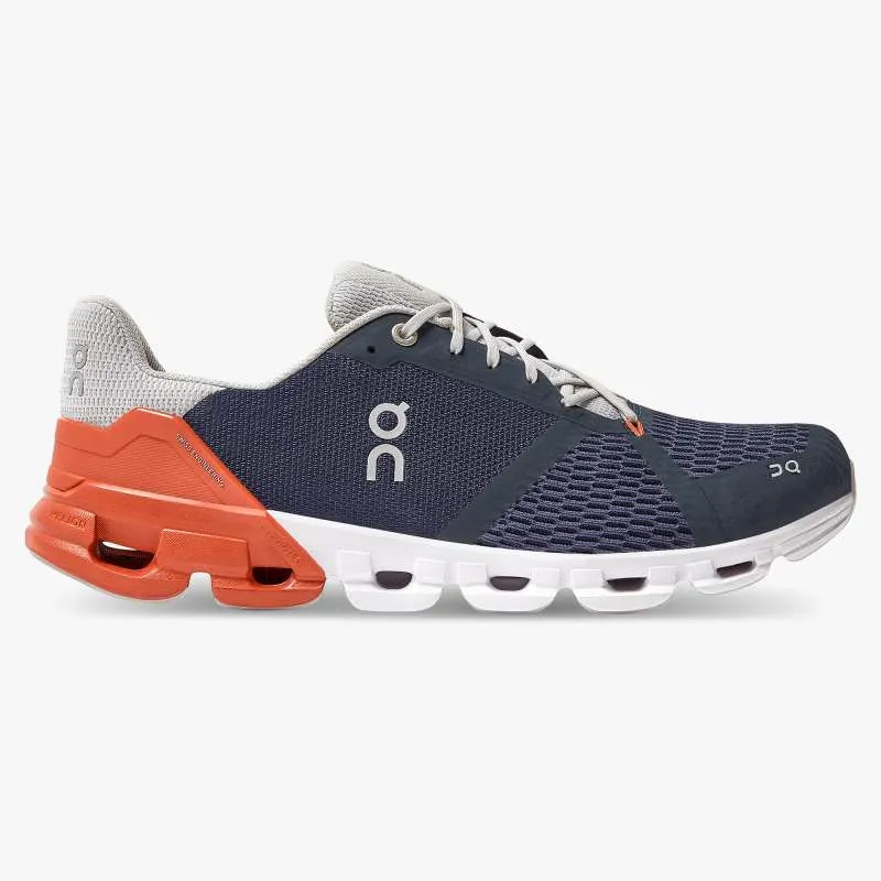 Toe Protection Men's Cloudflyer