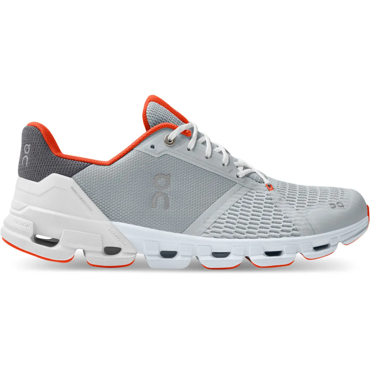 Men's Cloudflyer Minimalist Style