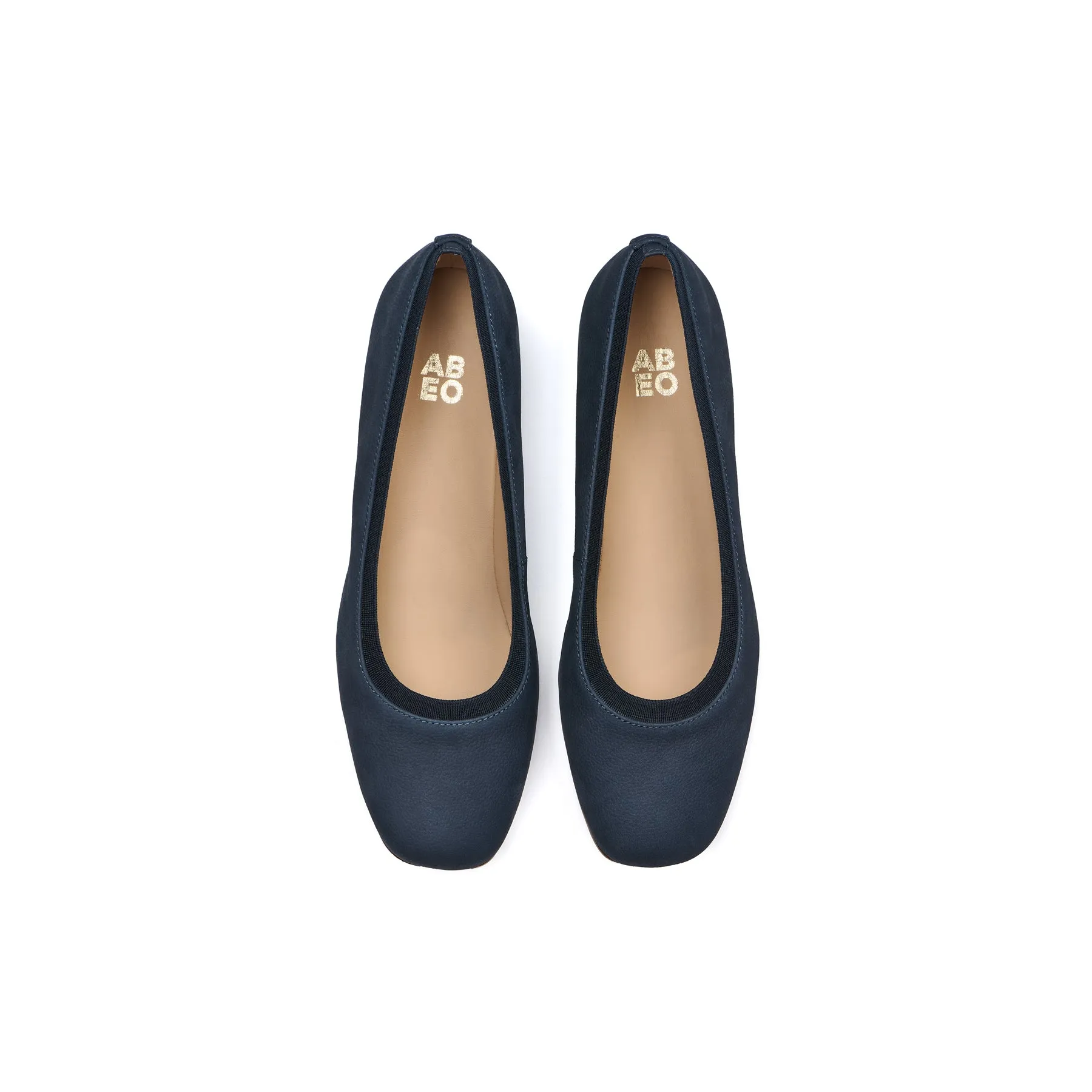 Cadence Ballet Power Shade