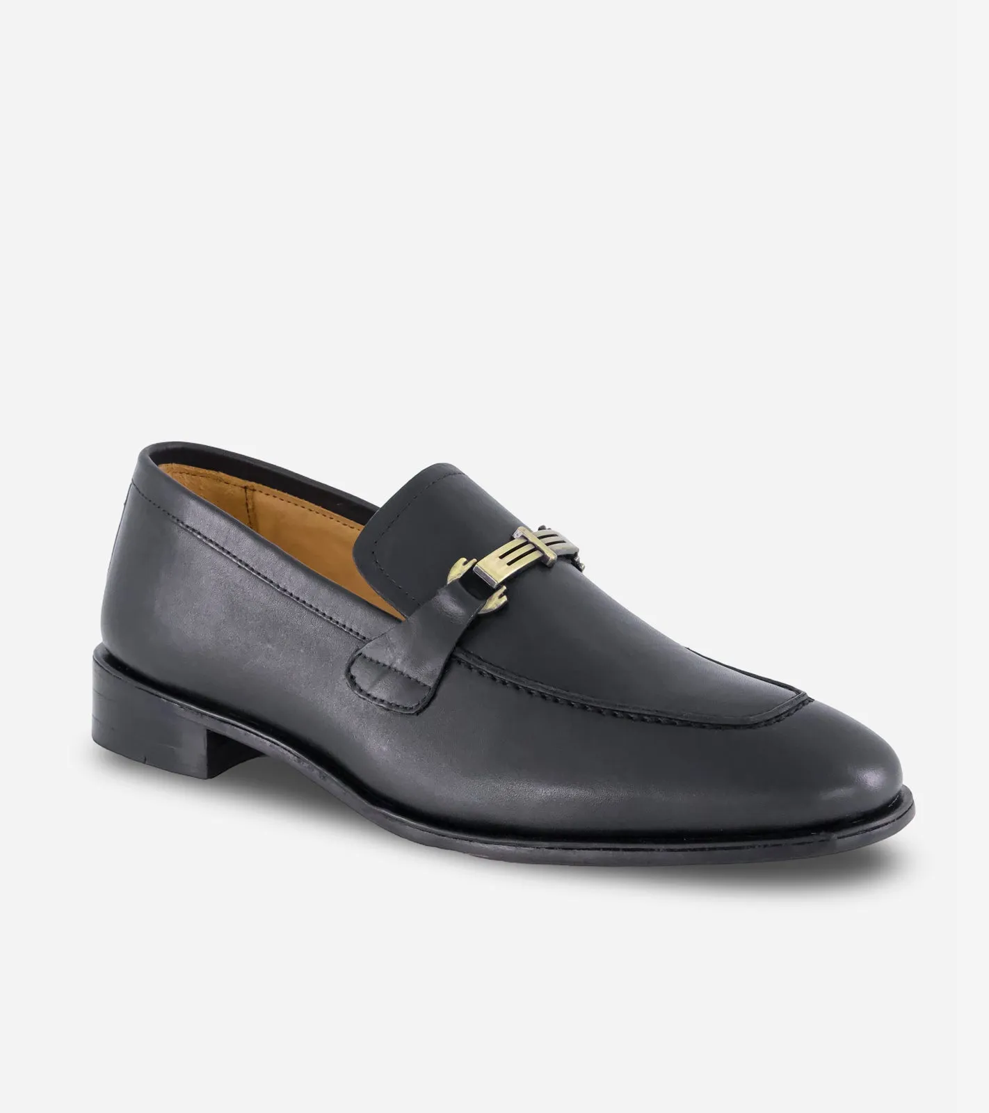 Men Formal Shoes US-FM-4351 Core Shade