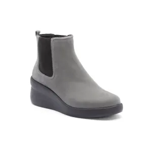 Shock Absorbing Rainy Day Commuter Supportive Passage Chelsea Metatarsal