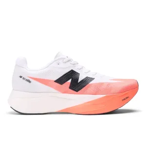WOMEN'S SUPERCOMP ELITE V5 - B - LR5 URGENT RED Leg Slim Chic Cool