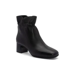 Premium Support Avenue Mid Metatarsal