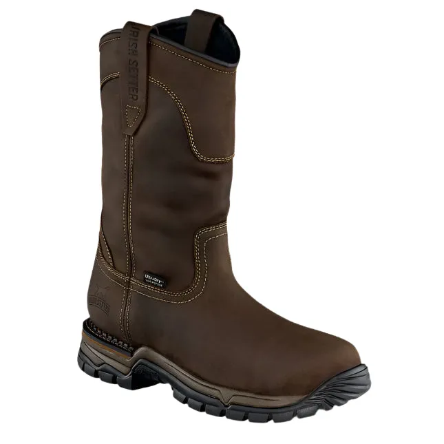 Parent Modern Comfort MEN'S TWO HARBORS