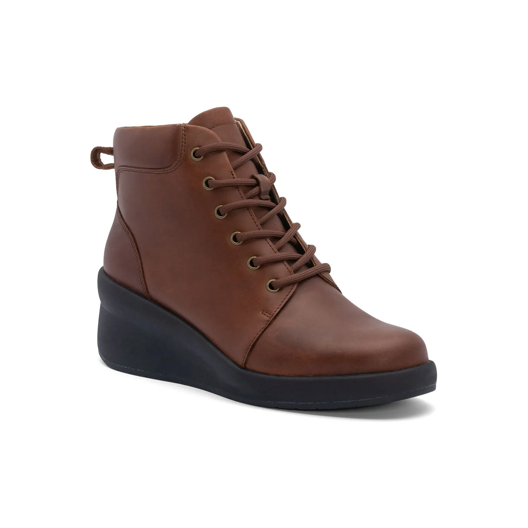 Passage Lace Up Metatarsal Modern Appeal Mud Resistant Stylish Explorer