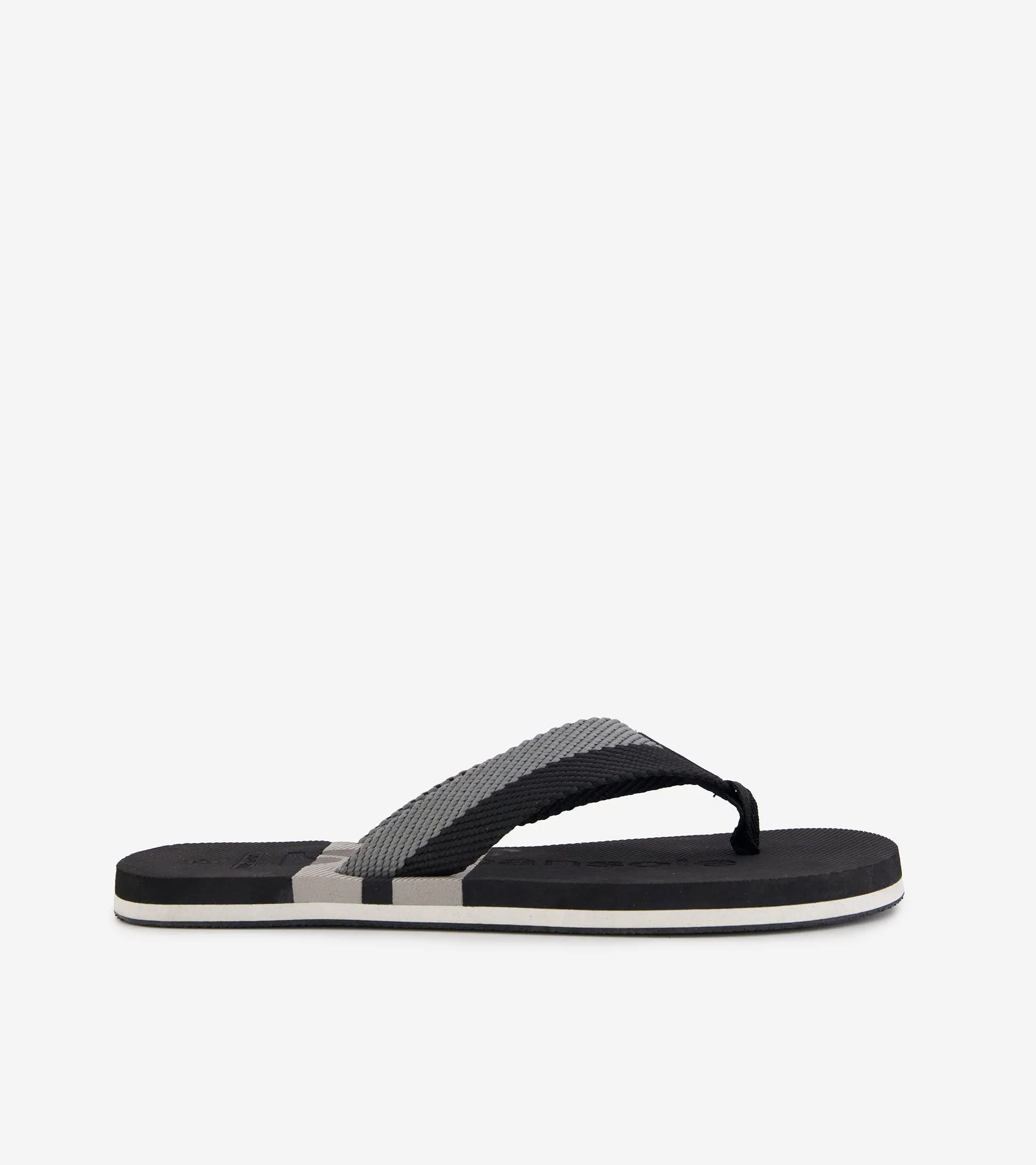 Premium Comfort Men's Flip Flop US-FF-5353