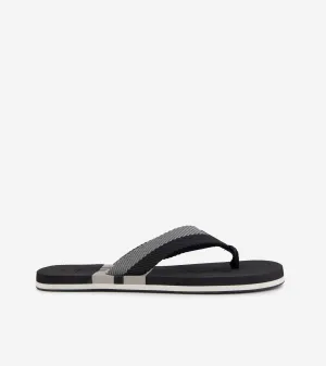 Premium Comfort Men's Flip Flop US-FF-5353