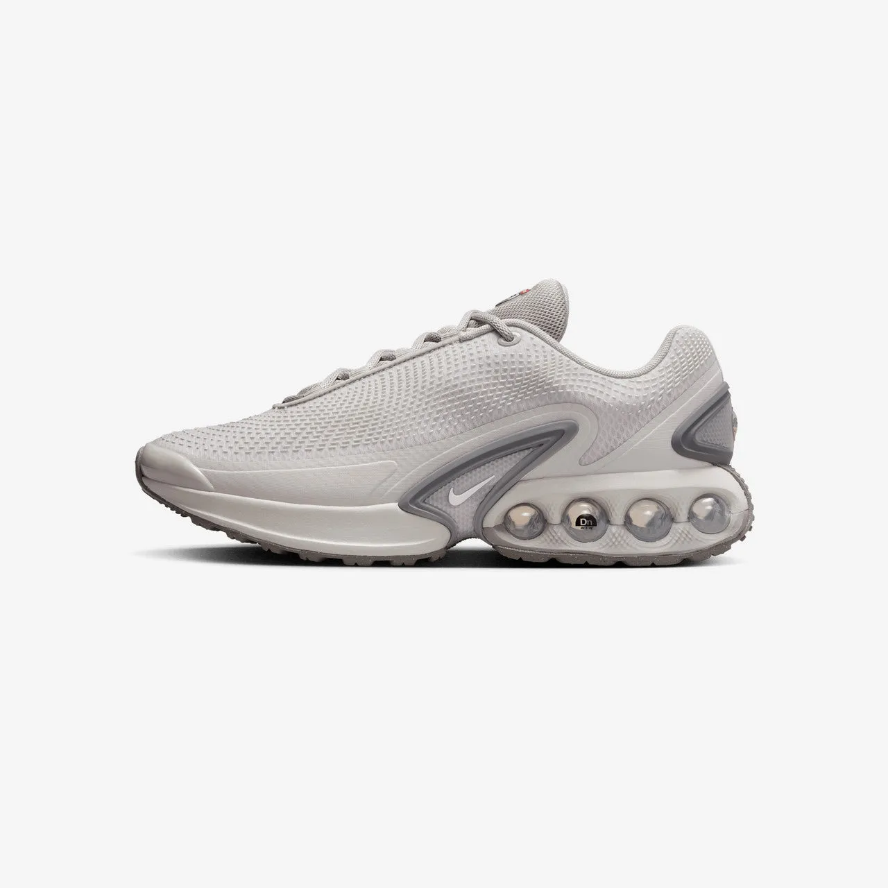Air Max DN Zen Step Wide fit