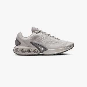 Club Edge Shine Silver Air Max DN