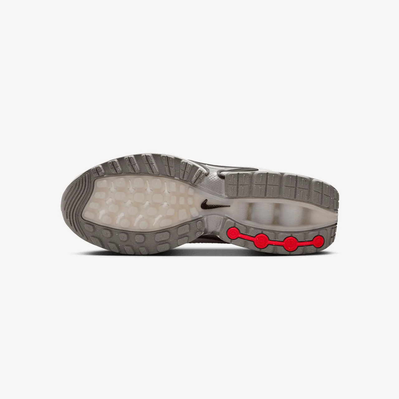 Hero Mode Winter Chill Air Max DN