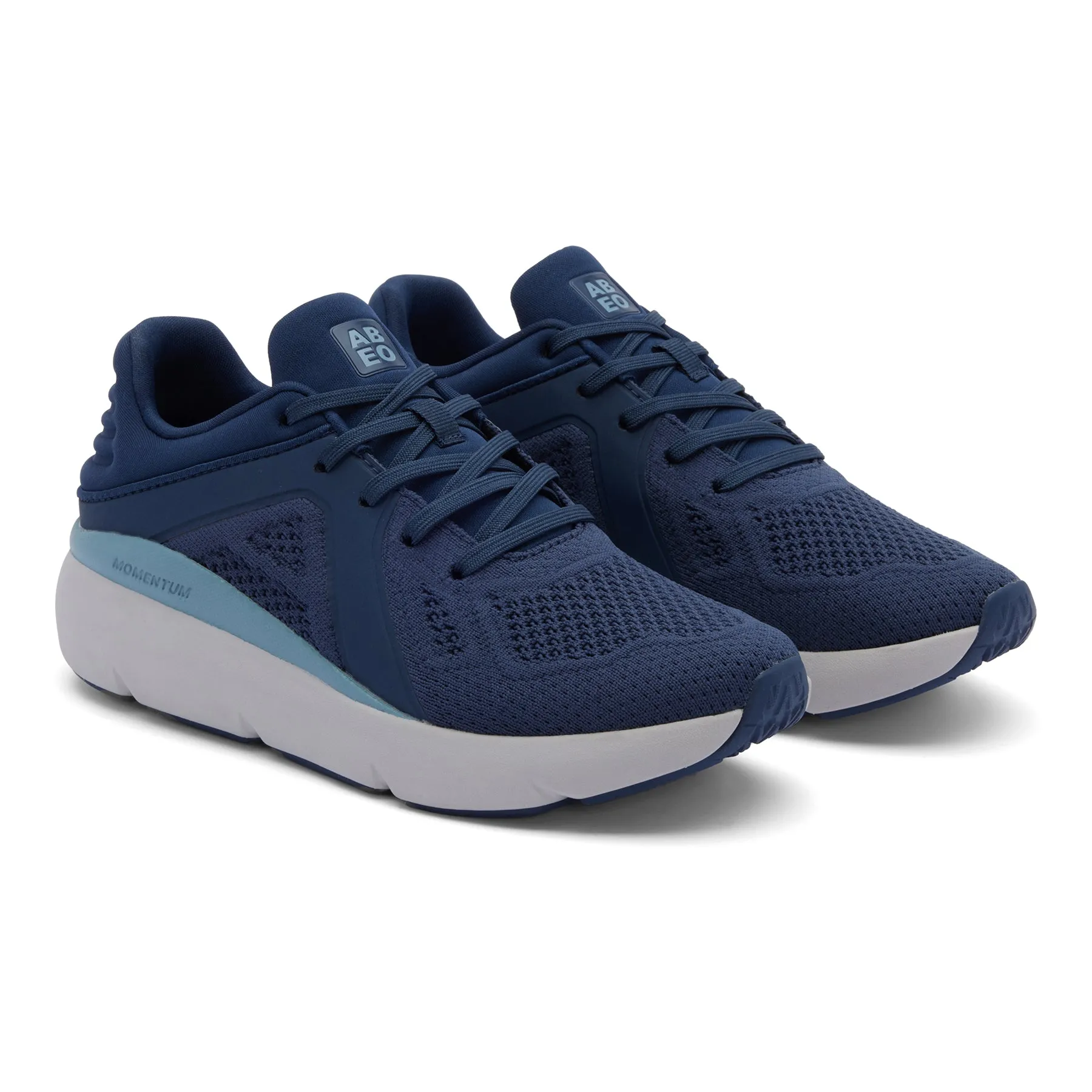 MXV Shift Breathable Upper Dual Material