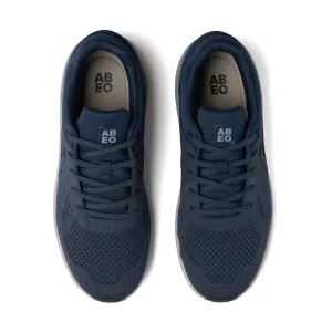 All-Weather Performance Comfy Days MXV Shift