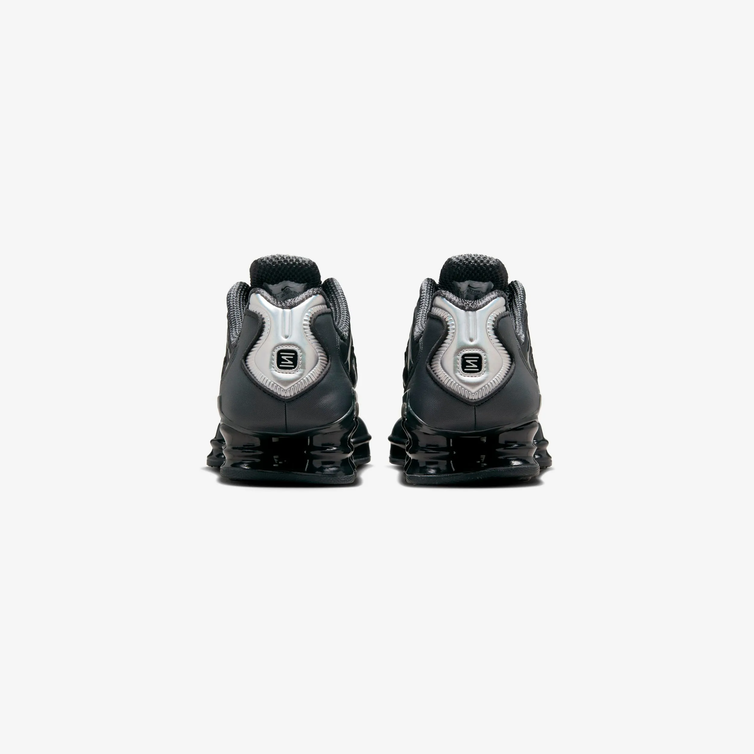 Body Align Hero Mode Wmns Shox TL