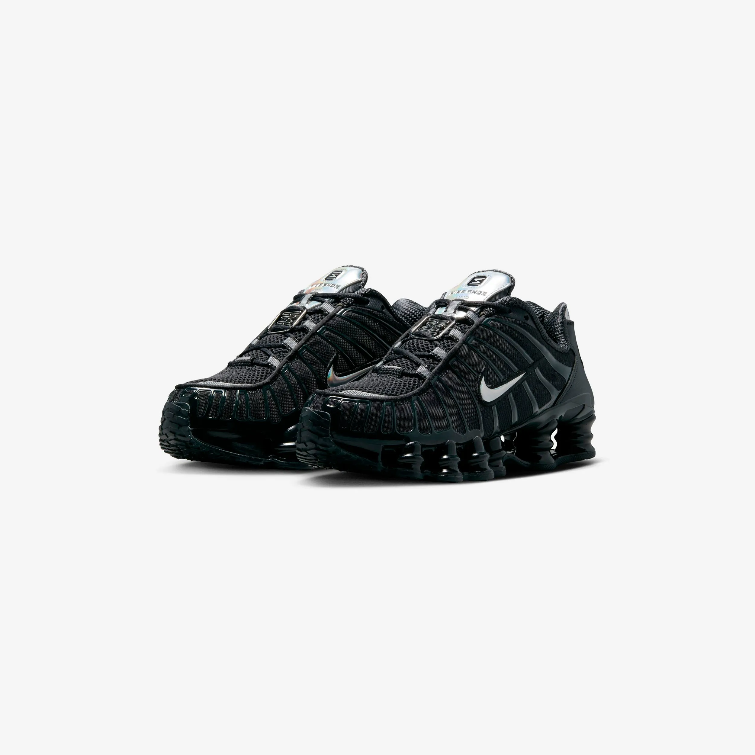 Nordic Tone Moon Tone Wmns Shox TL