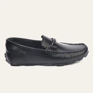 Long distance Men's Moccasins PC-ST-3104