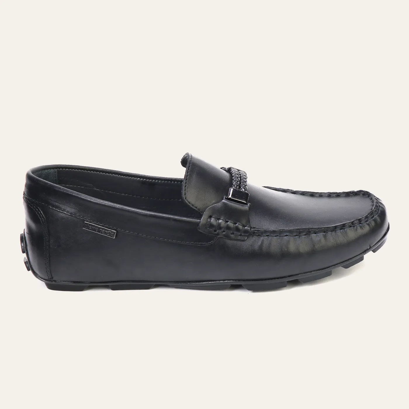 Men's Moccasins PC-ST-3104 Fashion Comfort