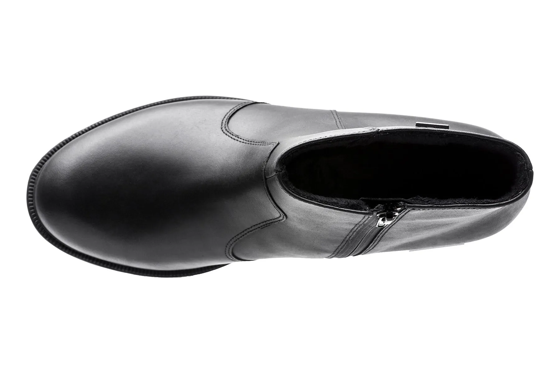 Desert Design Flexible Fit Urbana