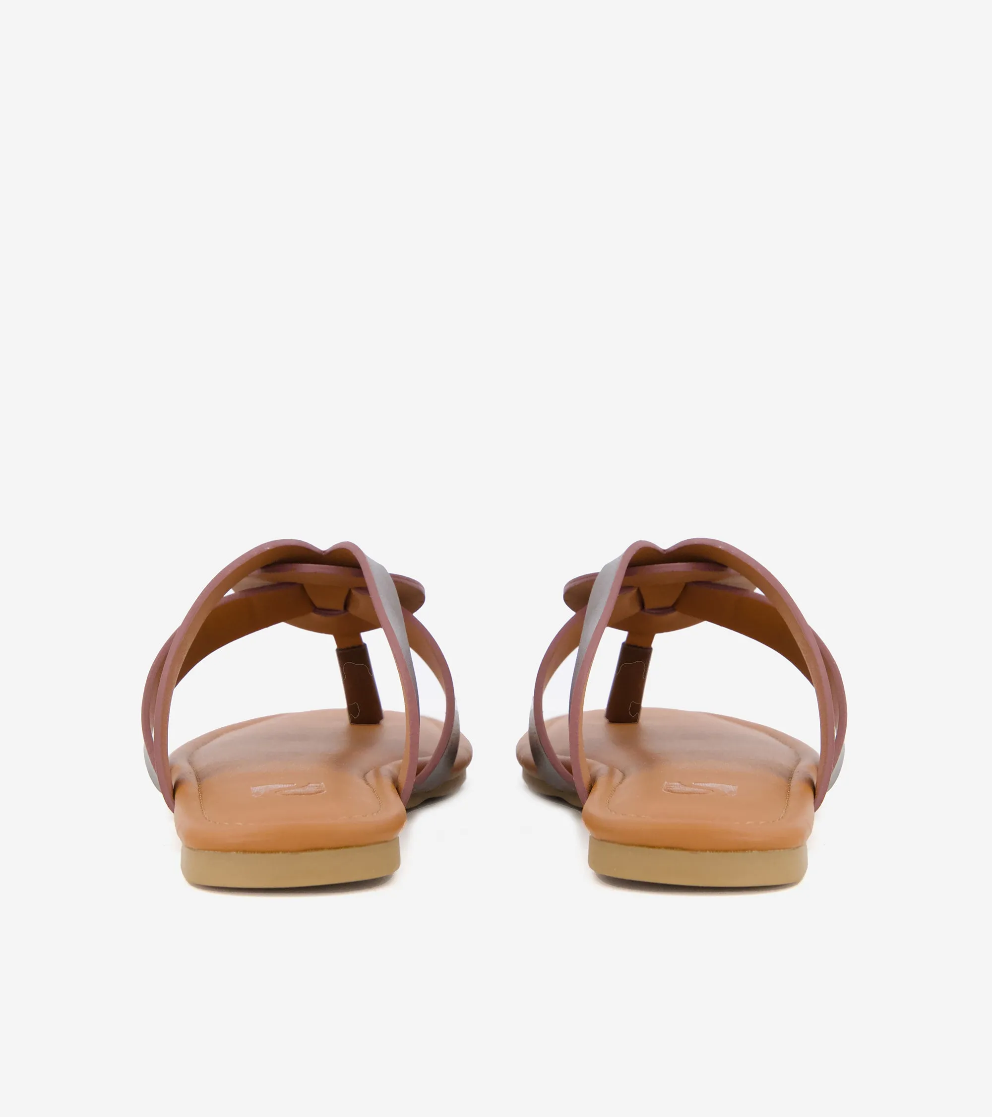Long   Lasting Outdoor Ready Women's Slipper US-BZ-5352