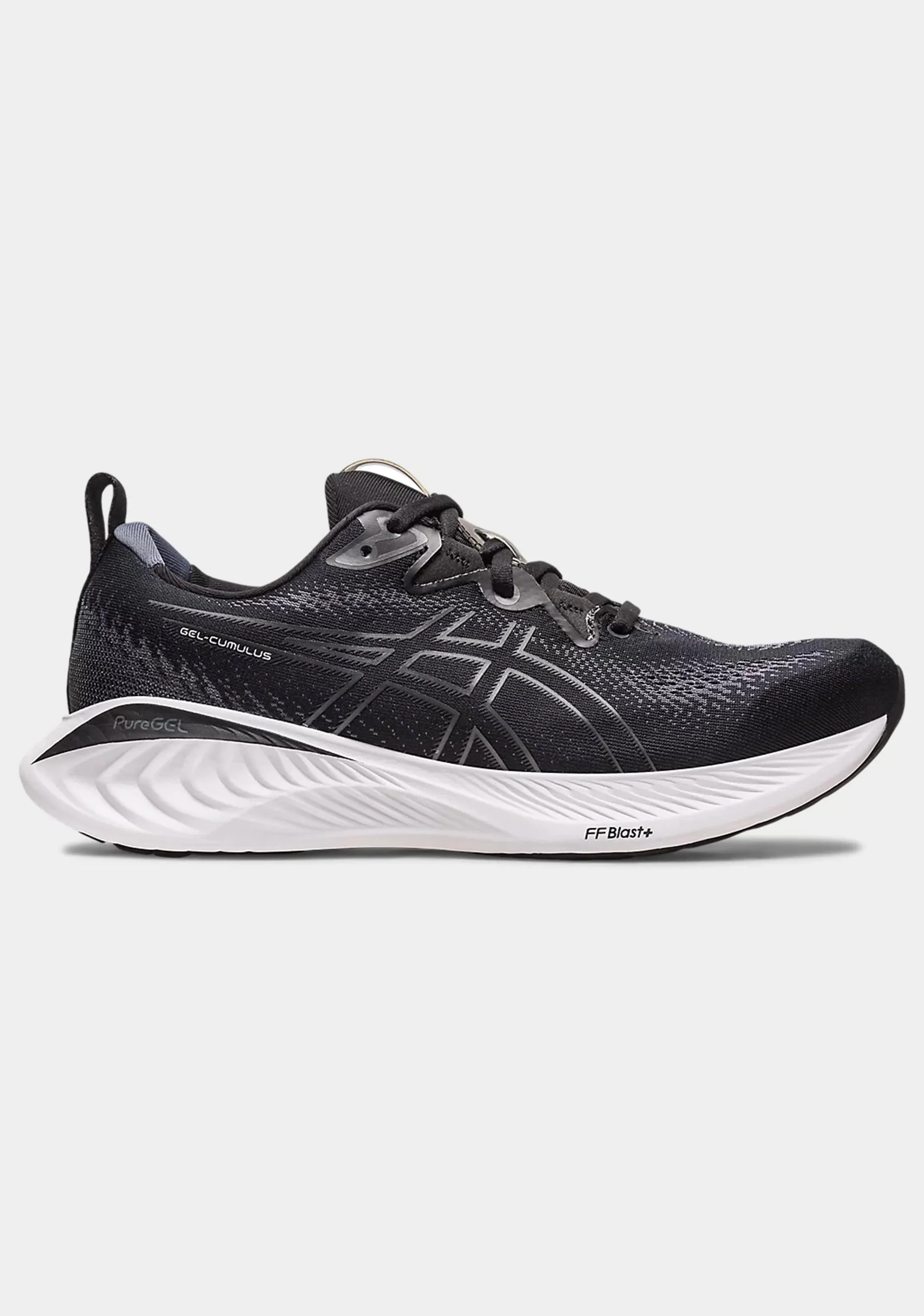 Seamless lining Asics Men??s Gel Cumulus 25