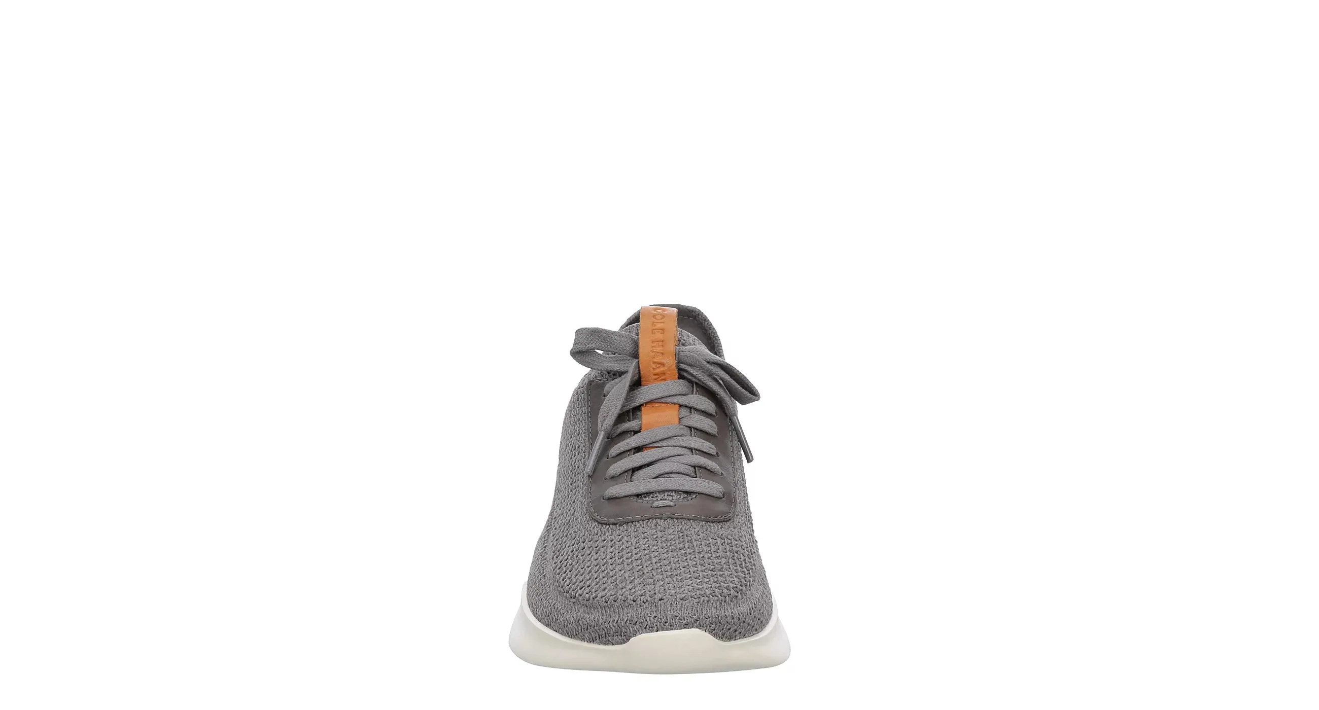 Quick Move MEN'S GRAND CROSSCOURT