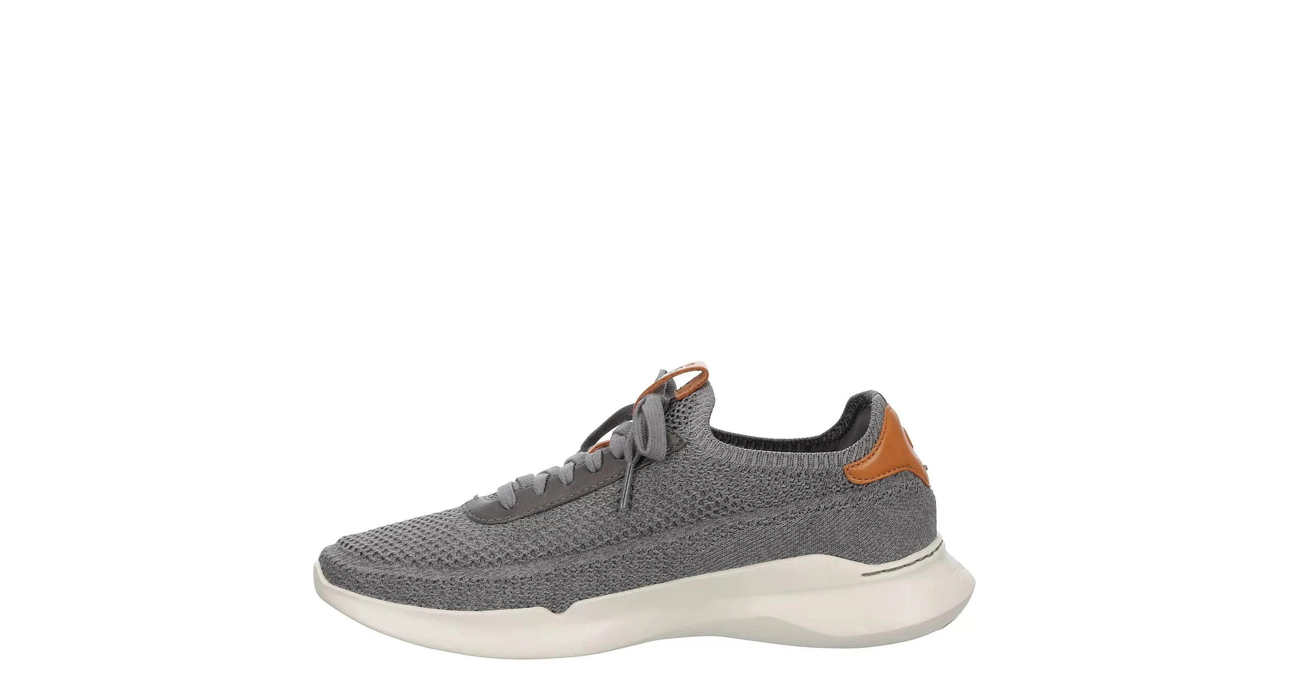 MEN'S GRAND CROSSCOURT Everyday Comfort