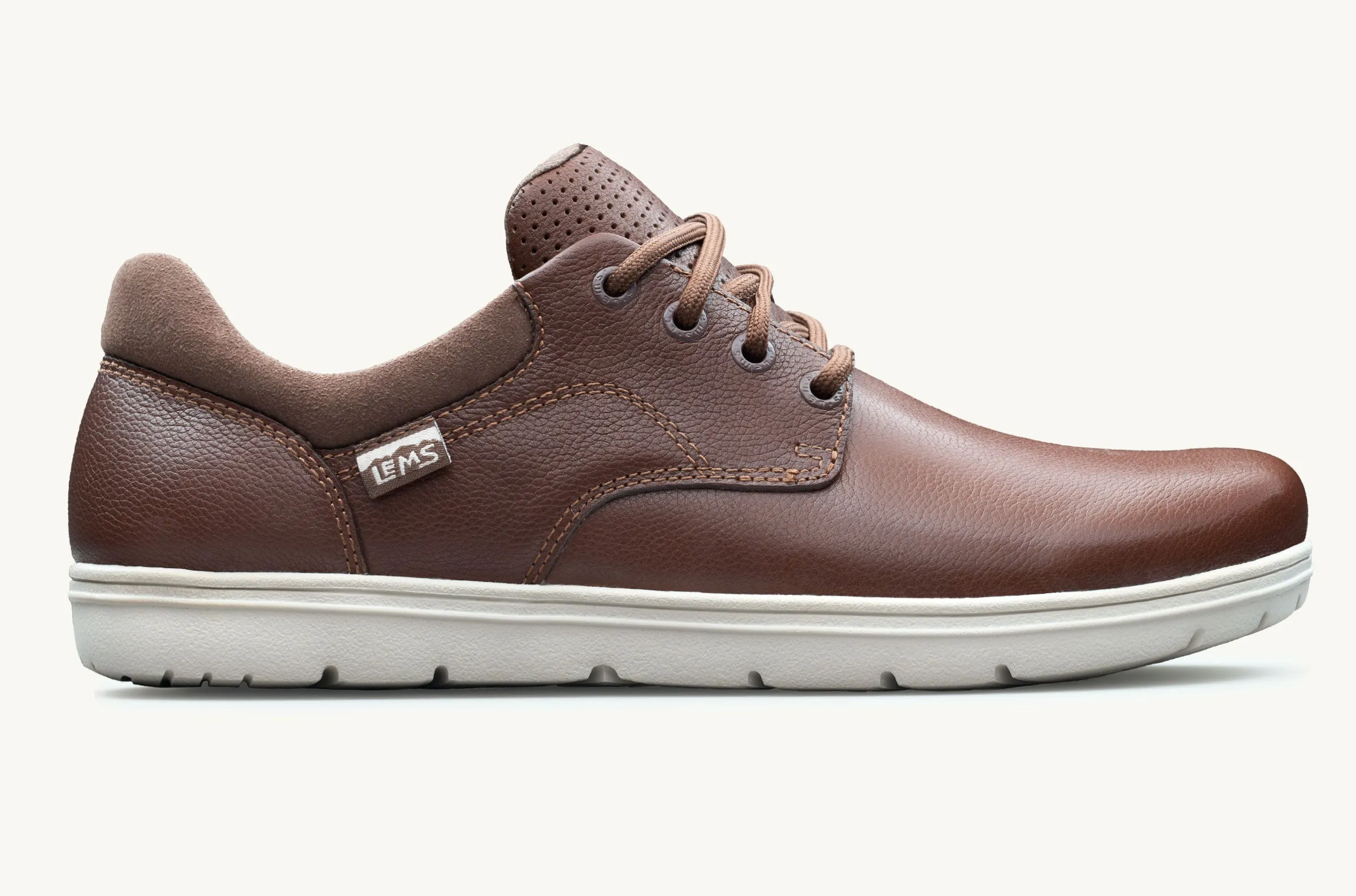 Hybrid Cushioning Men's Nine2Five V2
