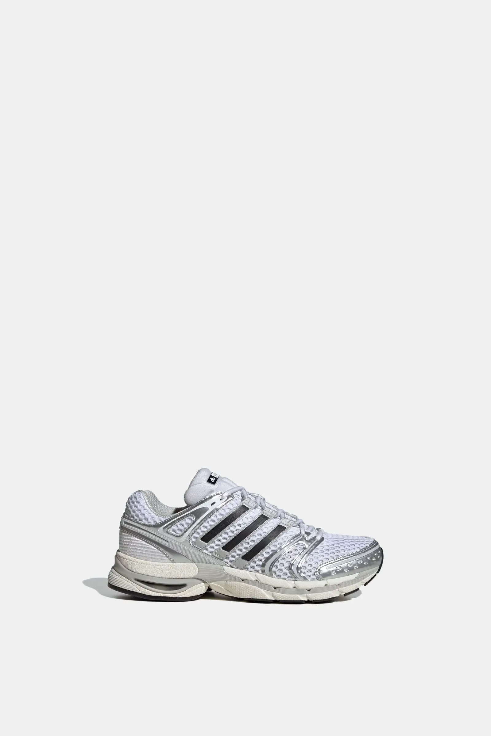 Adistar Control 5 Comfort toe Heritage Line