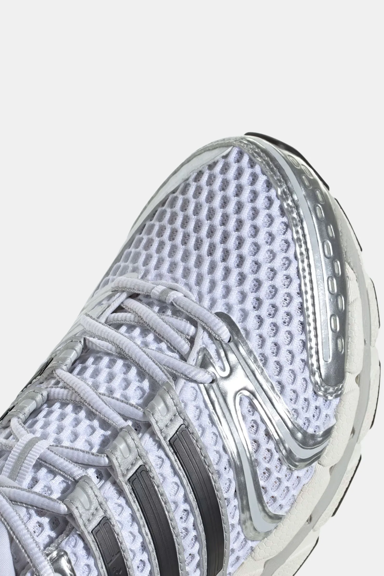 Mesh Adistar Control 5