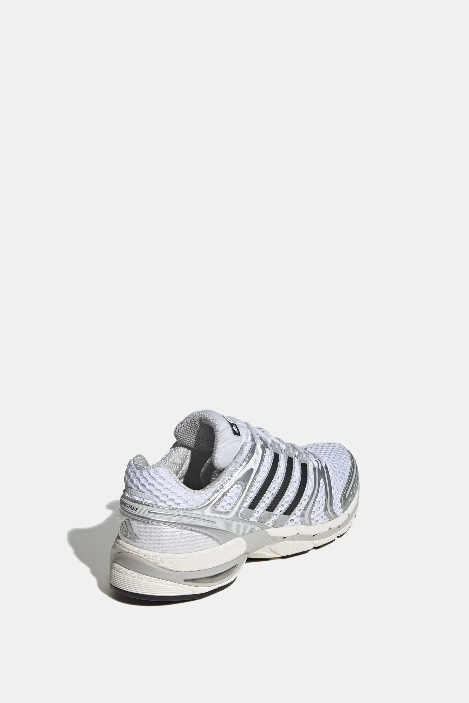 Foot Ease Adistar Control 5