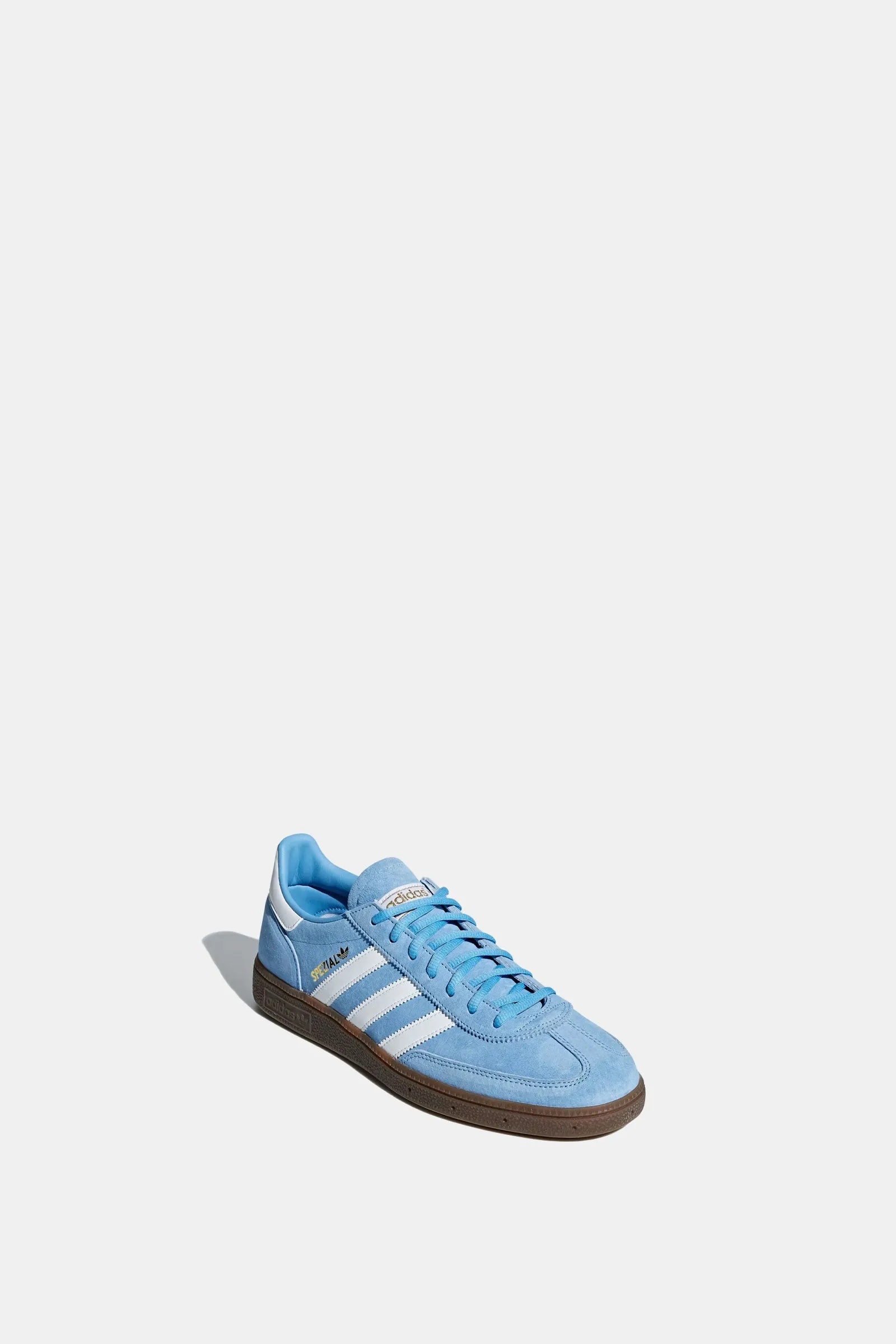 Morning Walk Handball Spezial