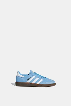 Handball Spezial Frost Safe