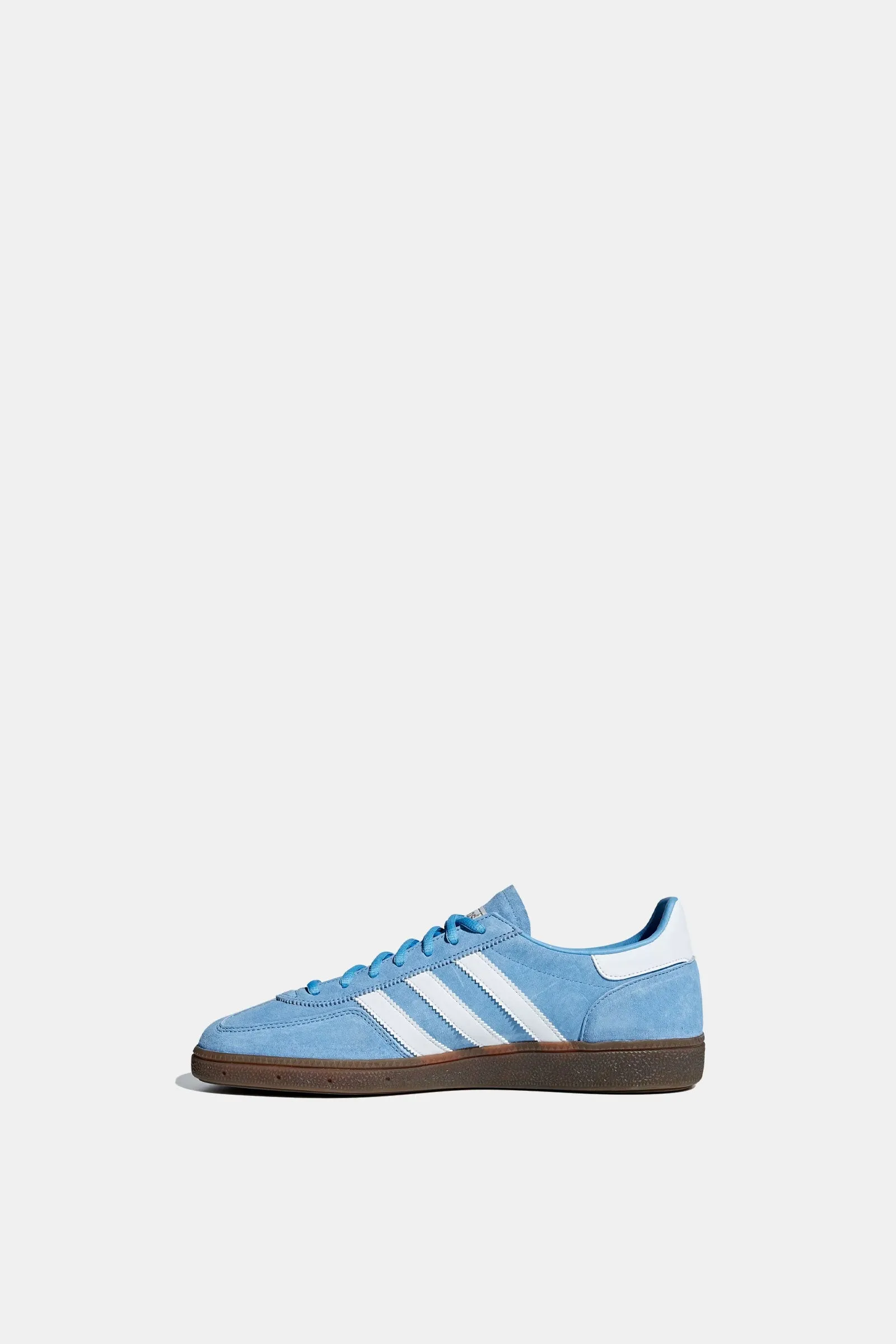 Handball Spezial Joint Care Timeless Fit