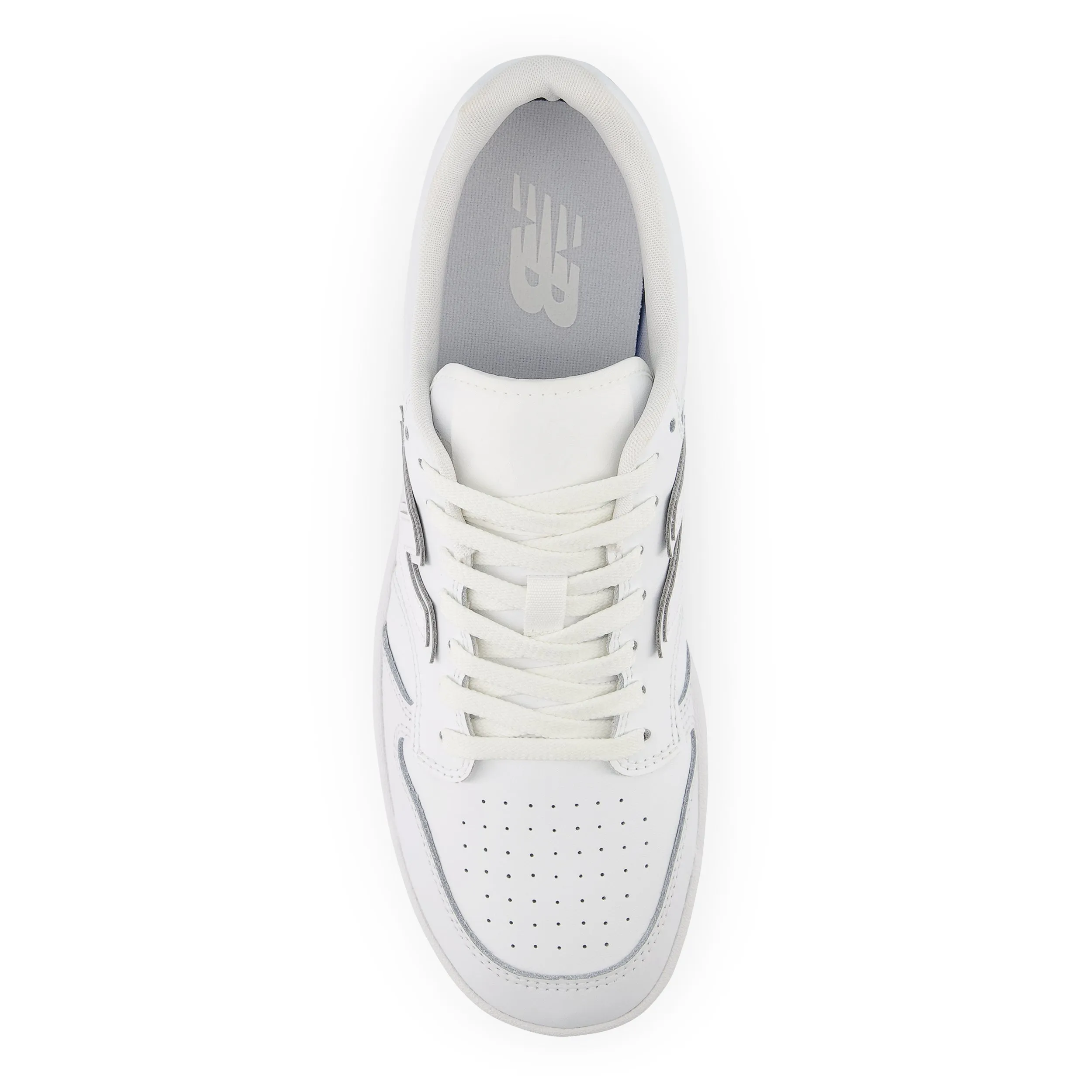 Performance Sole SlipOnStyle 480