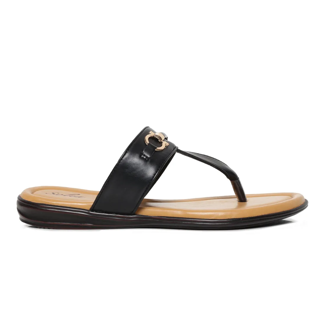 Paragon  K6011L Women Sandals | Casual & Formal Sandals | Stylish, Comfortable & Durable | For Daily & Occasion Wear Summer Footwear Essentials fashionable footwear