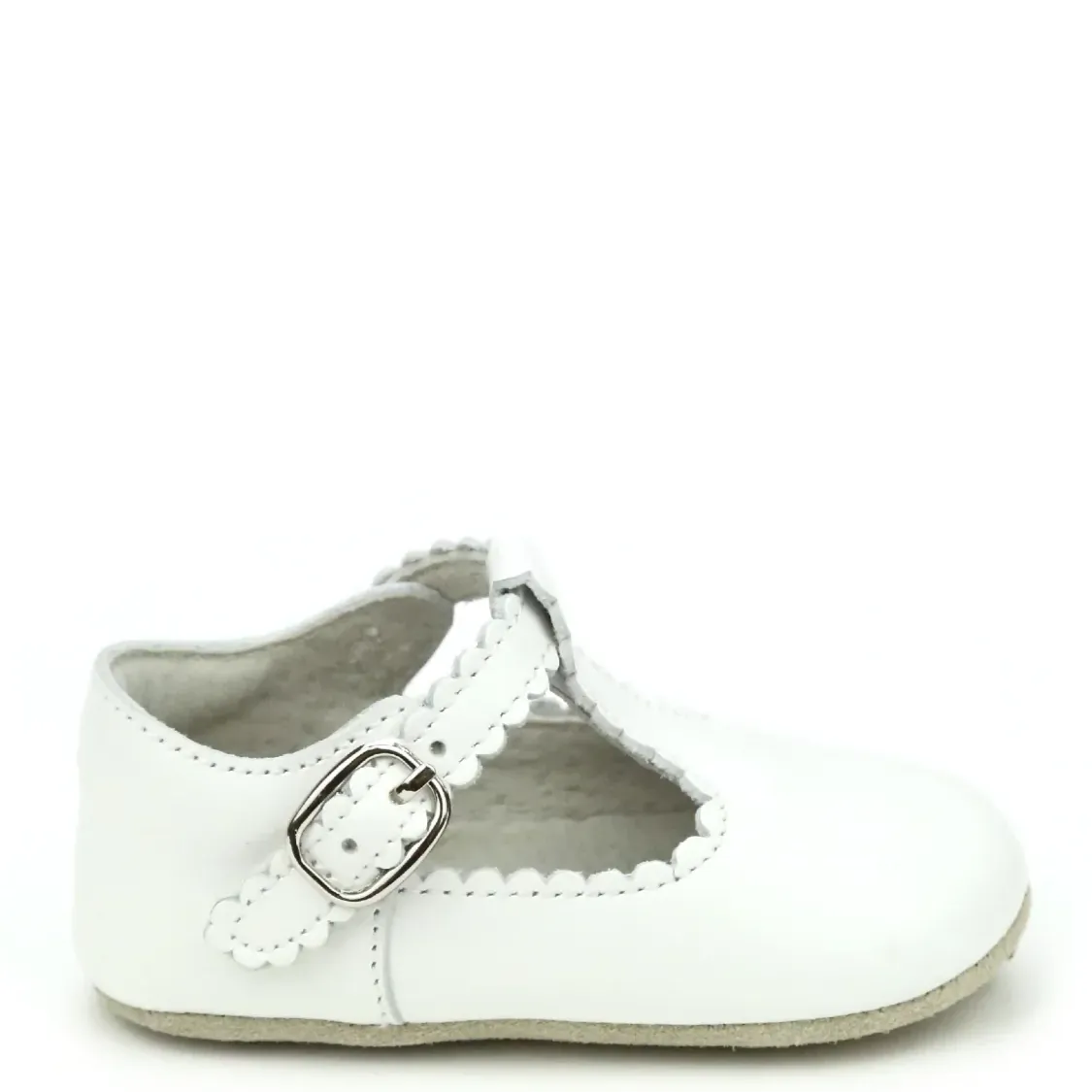 Refined Comfort Mesh Fabric BABY ELODIE