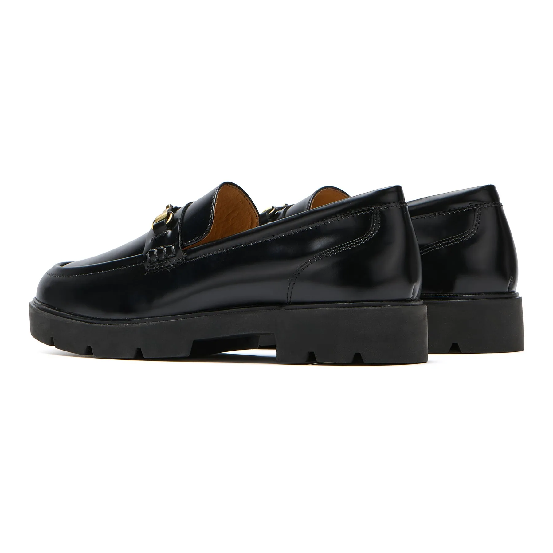Weather Proof Boulevard Ornament Metatarsal